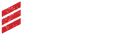 Encounter Today