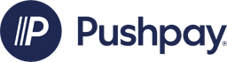 Pushpay